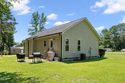 70 Young Road, Angier, NC 27501 - Photo 29