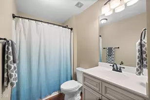 70 Young Rd, Angier, NC 27501 - Photo 25