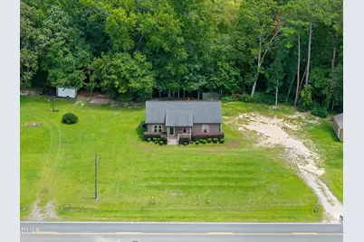 70 Young Road, Angier, NC 27501 - Photo 3