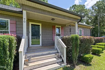 70 Young Road, Angier, NC 27501 - Photo 7