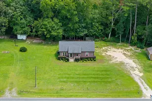 70 Young Rd, Angier, NC 27501 - Photo 5