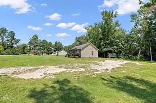 70 Young Rd, Angier, NC 27501 - Photo 33
