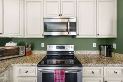70 Young Road, Angier, NC 27501 - Photo 17