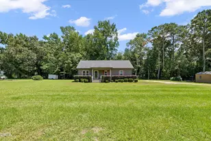 70 Young Rd, Angier, NC 27501 - Photo 1