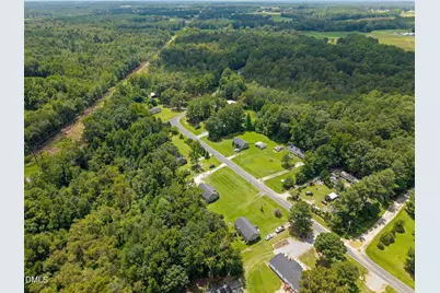 70 Young Road, Angier, NC 27501 - Photo 35