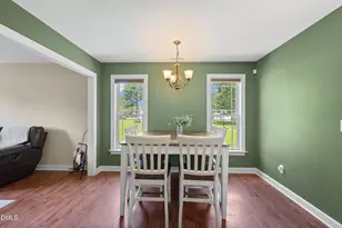 70 Young Rd, Angier, NC 27501 - Photo 13