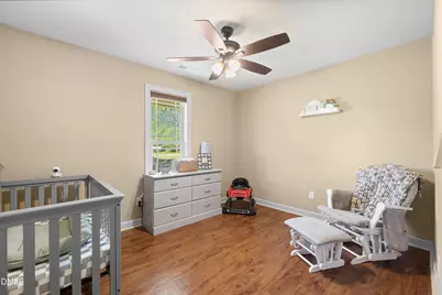 70 Young Road, Angier, NC 27501 - Photo 23