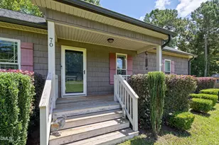 70 Young Rd, Angier, NC 27501 - Photo 7
