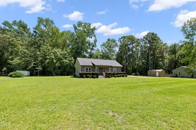 70 Young Road, Angier, NC 27501 - Photo 5