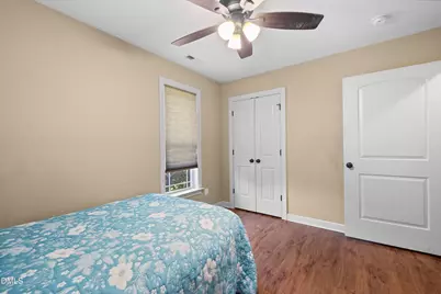 70 Young Road, Angier, NC 27501 - Photo 27