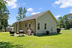 70 Young Rd, Angier, NC 27501 - Photo 29