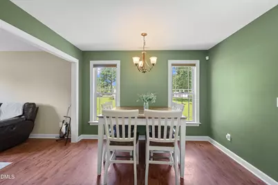 70 Young Road, Angier, NC 27501 - Photo 13
