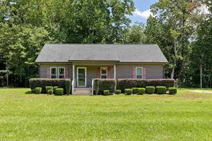 70 Young Rd, Angier, NC 27501 - Photo 3