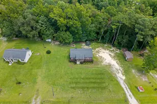 70 Young Rd, Angier, NC 27501 - Photo 37