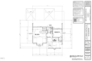 616 Bladestone Ct, Apex, NC 27502 - Photo 3