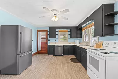 1022 S Pollock Street, Selma, NC 27576 - Photo 11