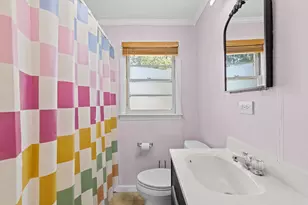 1022 S Pollock St, Selma, NC 27576 - Photo 21