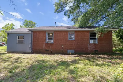 1022 S Pollock Street, Selma, NC 27576 - Photo 23