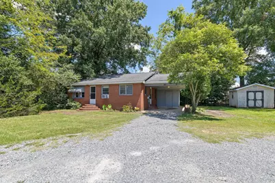 1022 S Pollock Street, Selma, NC 27576 - Photo 25