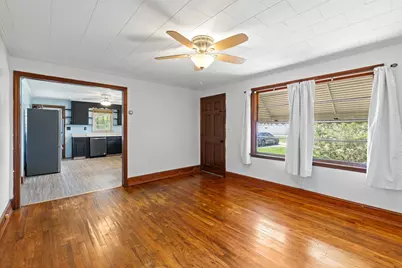 1022 S Pollock Street, Selma, NC 27576 - Photo 9