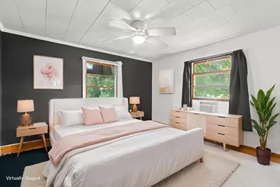 1022 S Pollock Street, Selma, NC 27576 - Photo 15