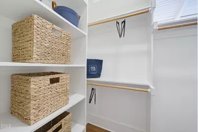 2005 Glenwood Avenue, Raleigh, NC 27608 - Photo 29