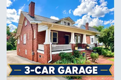 2005 Glenwood Avenue, Raleigh, NC 27608 - Photo 1