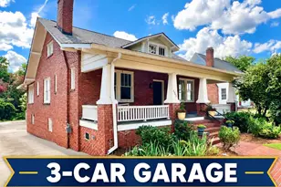 2005 Glenwood Ave, Raleigh, NC 27608 - Photo 1