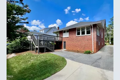 2005 Glenwood Avenue, Raleigh, NC 27608 - Photo 21
