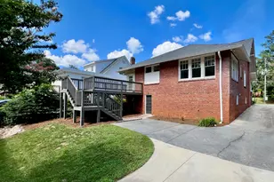 2005 Glenwood Ave, Raleigh, NC 27608 - Photo 21