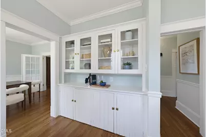 2005 Glenwood Avenue, Raleigh, NC 27608 - Photo 13