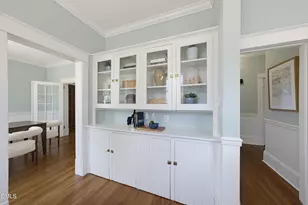 2005 Glenwood Ave, Raleigh, NC 27608 - Photo 13