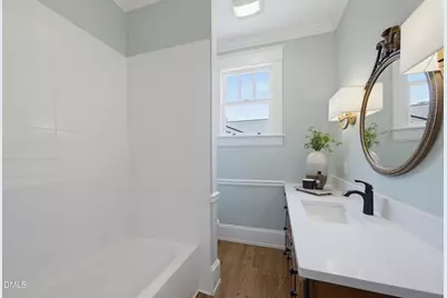 2005 Glenwood Avenue, Raleigh, NC 27608 - Photo 23