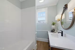 2005 Glenwood Ave, Raleigh, NC 27608 - Photo 23
