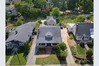 2005 Glenwood Avenue, Raleigh, NC 27608 - Photo 33