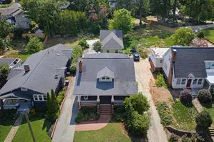 2005 Glenwood Ave, Raleigh, NC 27608 - Photo 33