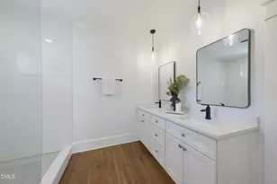 2005 Glenwood Ave, Raleigh, NC 27608 - Photo 5
