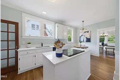 2005 Glenwood Avenue, Raleigh, NC 27608 - Photo 15