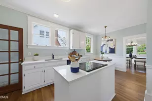 2005 Glenwood Ave, Raleigh, NC 27608 - Photo 15