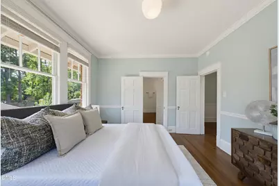 2005 Glenwood Avenue, Raleigh, NC 27608 - Photo 25