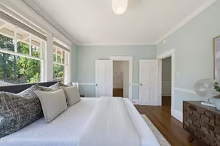 2005 Glenwood Ave, Raleigh, NC 27608 - Photo 25