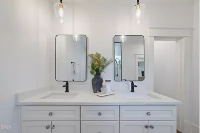 2005 Glenwood Avenue, Raleigh, NC 27608 - Photo 27