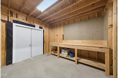 2005 Glenwood Avenue, Raleigh, NC 27608 - Photo 35
