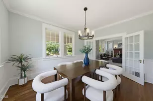 2005 Glenwood Ave, Raleigh, NC 27608 - Photo 3