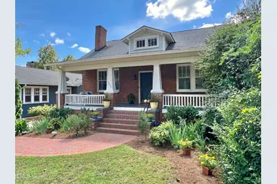 2005 Glenwood Avenue, Raleigh, NC 27608 - Photo 7