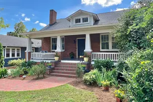 2005 Glenwood Ave, Raleigh, NC 27608 - Photo 7