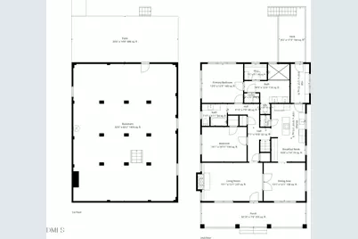 2005 Glenwood Avenue, Raleigh, NC 27608 - Photo 39