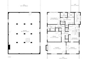 2005 Glenwood Ave, Raleigh, NC 27608 - Photo 39