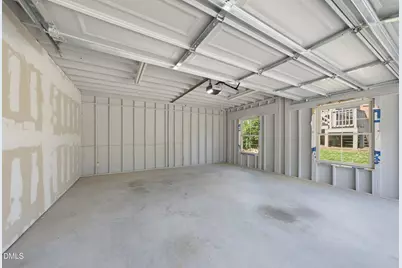 2005 Glenwood Avenue, Raleigh, NC 27608 - Photo 37