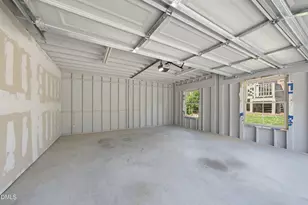 2005 Glenwood Ave, Raleigh, NC 27608 - Photo 37